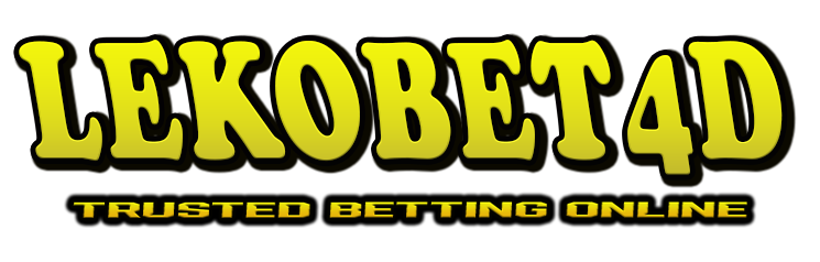 Lekobet4D